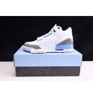 Jordan CT8532-104 UNC 3 Air 0609